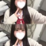 ここ退勤😽💕