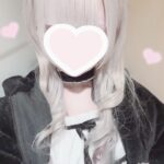 ねむ出勤/お礼♡