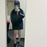 うる しゅ おれい