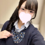 さらら退勤してます🐣💤