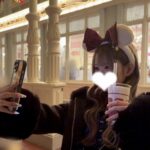 つき退勤👶🏻♥