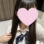 いちかです❣️