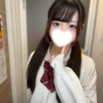 ♡ももみ久しぶりに✋🏻💘