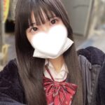 こんばんは🌙いろはです💘