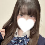 もね退勤🌙* :ﾟ