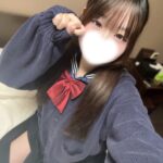 ももみ退勤🌙♡