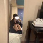 おはよう☀️います🍑