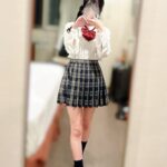 さららいます🐰💕