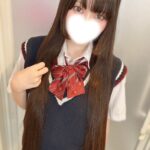 はじめまして～❕もねです🌙