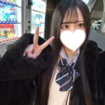 あかり退勤 (՞_  ̫ _՞)゛