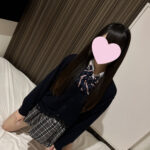 いちかです❣️