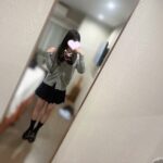 こんばんは☾いろはです> ·̫ <💘