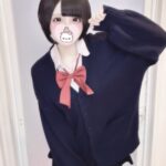 ねずみちゃんﾁｨﾁｨ🐁