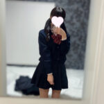 さらら退勤🐣💤