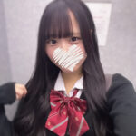 ここ退勤🐈‍⬛