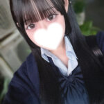 ゆめみ退勤🫂💞