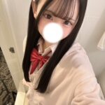 たいきんしてまつ^ ̳ට ̫ ට ̳^