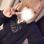 ぷりんおわ！！