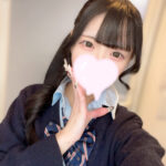 さららいます🐰💕