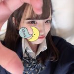 かお今日！🌃♥