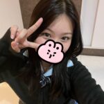 みらい退勤したよ🦋