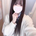 ゆな退勤🐶⭐️