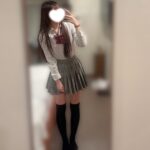 そらたいきん>ᴗ<