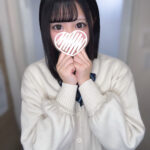 かりん出勤してるよー！😽💕