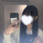 ここです🐈‍⬛♥