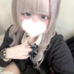 ねむ退勤👶🏻🌟