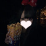 退勤しました✩.*˚