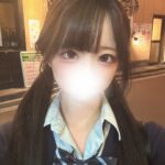 みくろ 本日💞✨