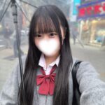 ここ退勤₍ᵔ· ̫·ᵔ₎💘