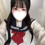 しろたいきん！