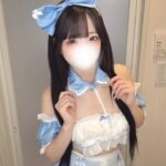 みくろ退勤 ՞ ̥_ ̫ _ ̥՞♡