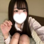 ももみ退勤🍑♡