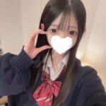 おはようございます☀️