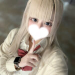 ねむ出勤👶🏻お礼♡