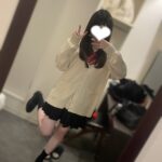 いろはです🔆♥