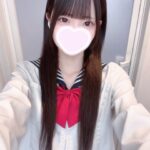 ゆな退勤🐶⭐️