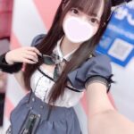 ゆな🐶⭐️あしたいるよ🐑💤