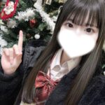 いろはですฅ^o̴̶̷̤ꇴo̴̶̷̤^ฅ💘