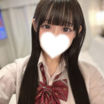 ゆめみお礼✉️♥️