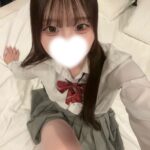 そら退勤(´ᴗ ·̫ ᴗ`)♡