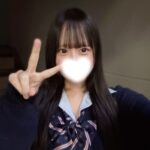 ここお礼💌🍁