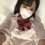 かりん明日😽💘