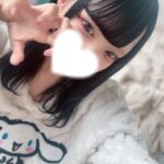 きょうも!🐈⬛ྀི