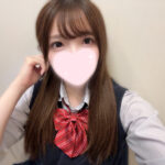 久しぶりのはなです🌸