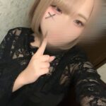 ぷりんです!🍮