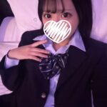 かりん退勤👶🏻 💤